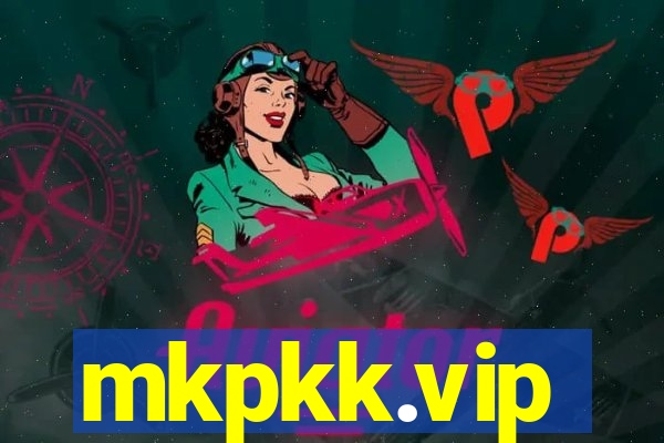 mkpkk.vip