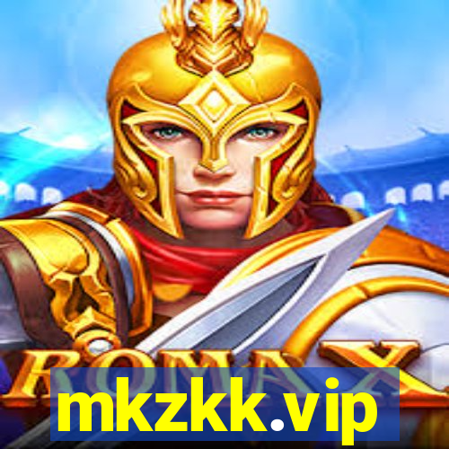 mkzkk.vip