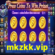 mkzkk.vip