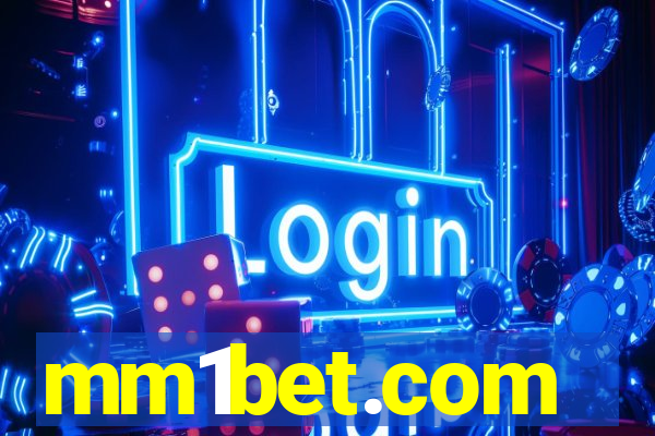 mm1bet.com