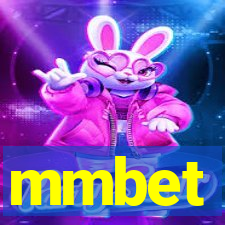 mmbet