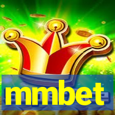 mmbet