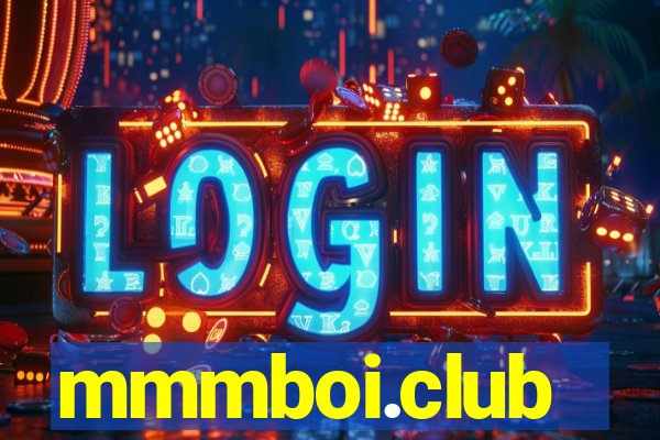 mmmboi.club