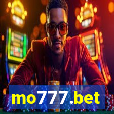 mo777.bet