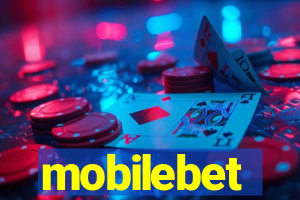 mobilebet