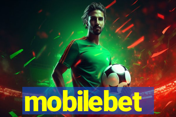 mobilebet