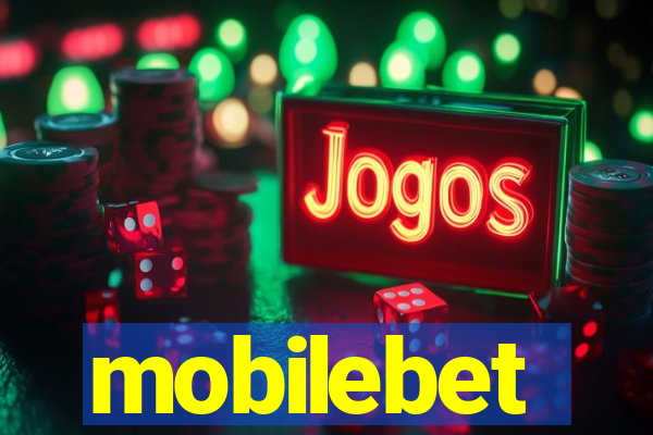 mobilebet