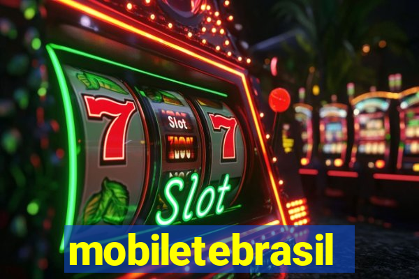 mobiletebrasil