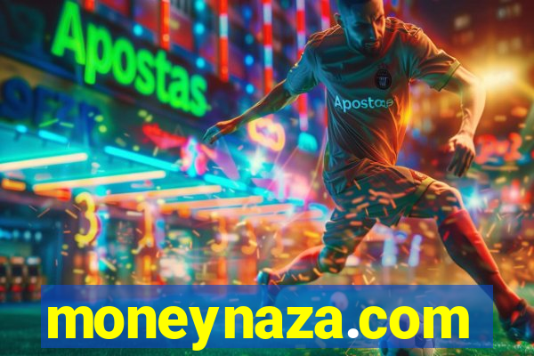 moneynaza.com