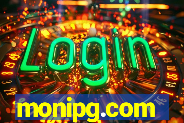 monipg.com