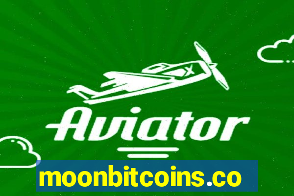 moonbitcoins.com