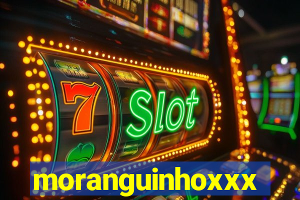 moranguinhoxxx