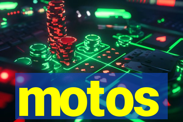 motos-pg.com