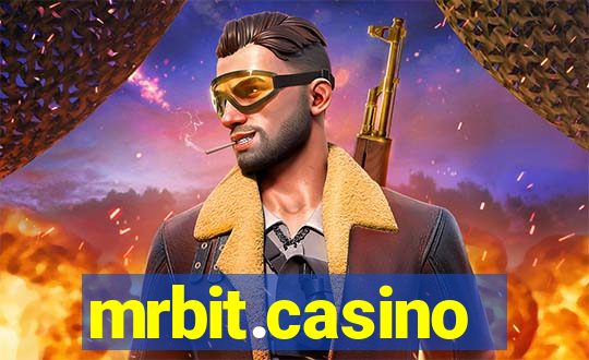 mrbit.casino