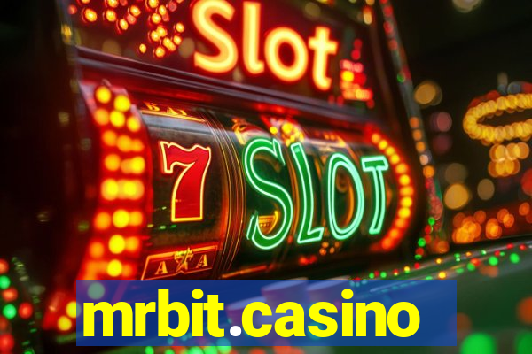 mrbit.casino