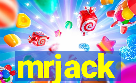 mrjack-bet.com