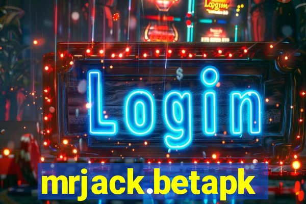 mrjack.betapk