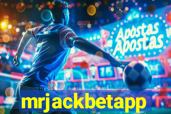 mrjackbetapp