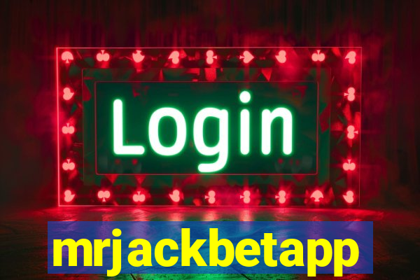 mrjackbetapp