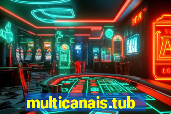 multicanais.tube