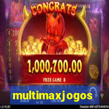 multimaxjogos