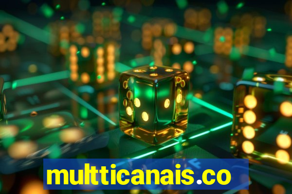 multticanais.com