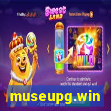 museupg.win