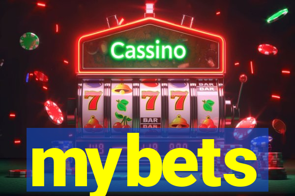 mybets