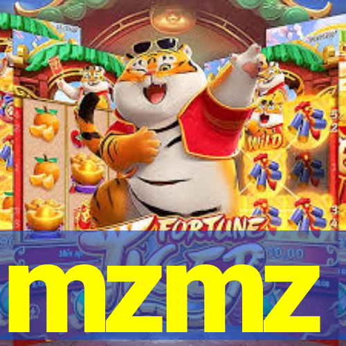 mzmz