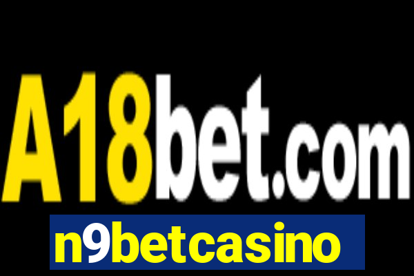 n9betcasino