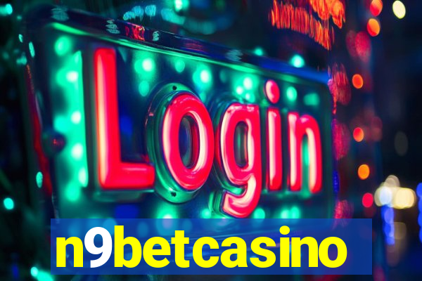 n9betcasino