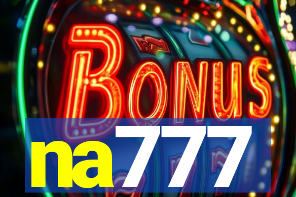 na777