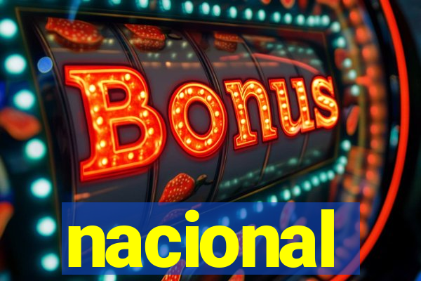 nacional-bet.com