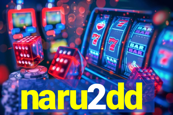 naru2dd