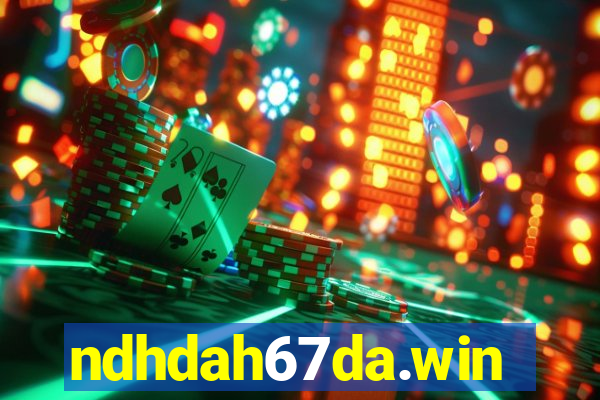 ndhdah67da.win