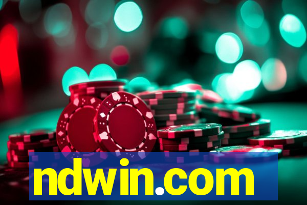 ndwin.com