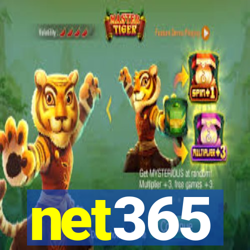 net365