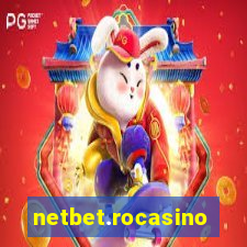 netbet.rocasino