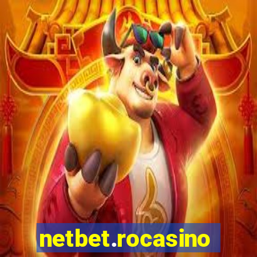 netbet.rocasino