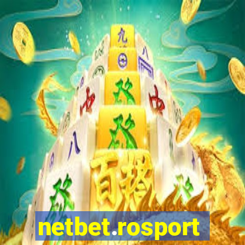 netbet.rosport