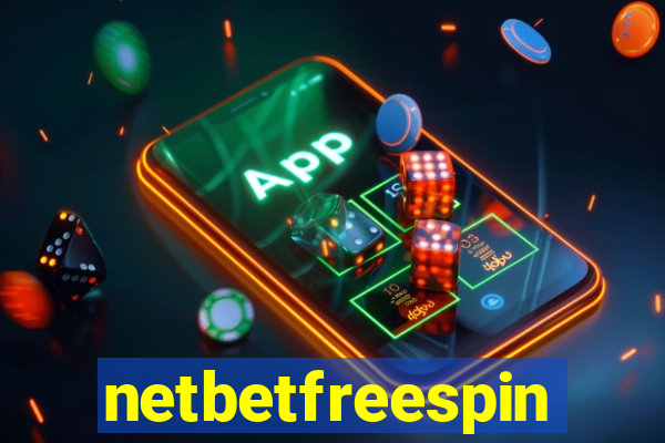 netbetfreespin