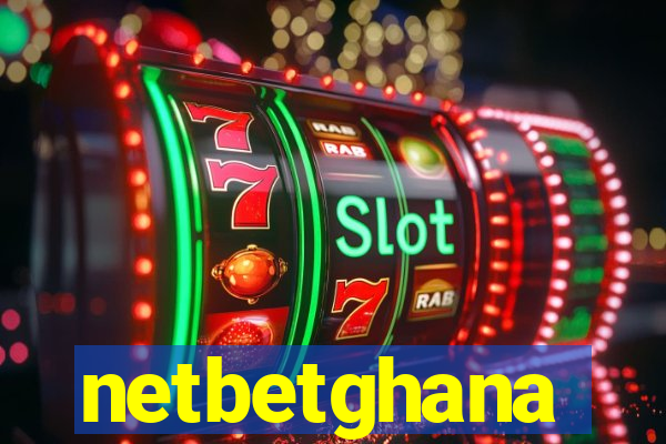 netbetghana