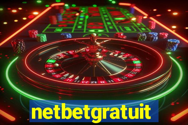 netbetgratuit