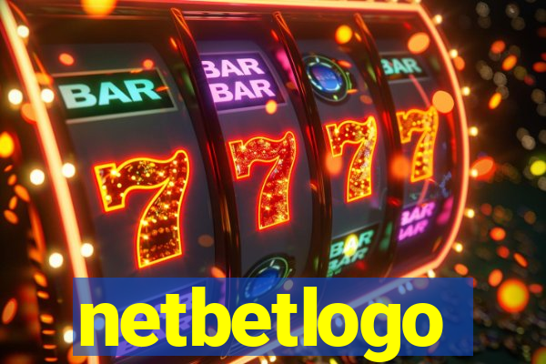 netbetlogo