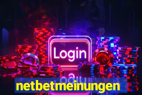 netbetmeinungen