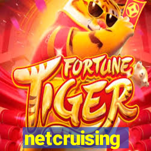 netcruising