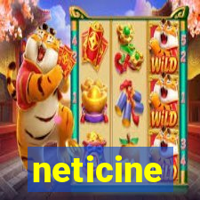 neticine