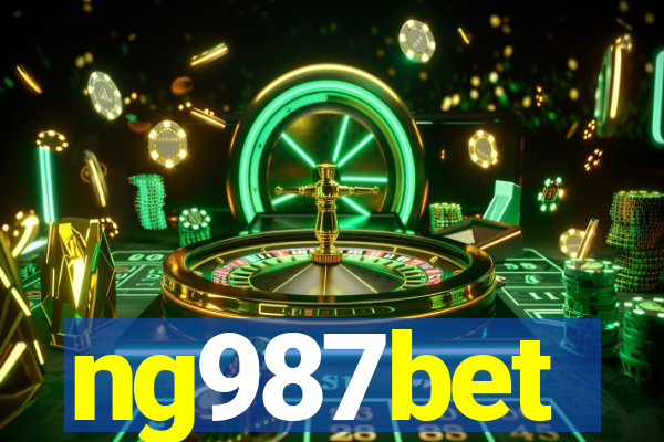 ng987bet