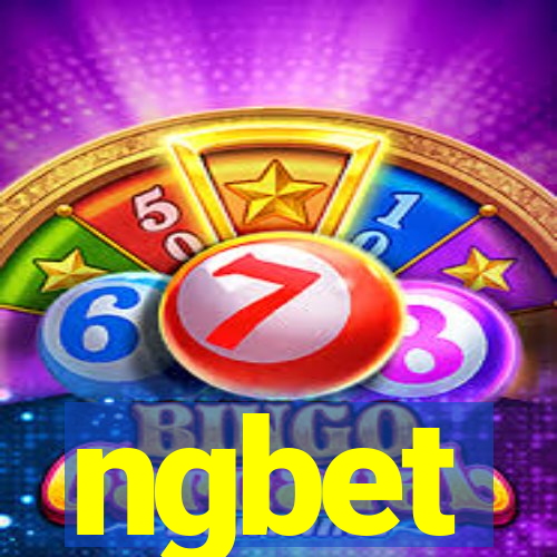 ngbet