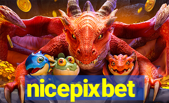 nicepixbet